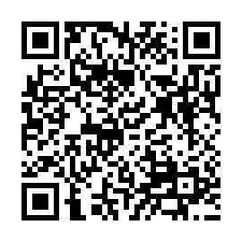 Scan to Donate Ethereum to Stefan Diamante
