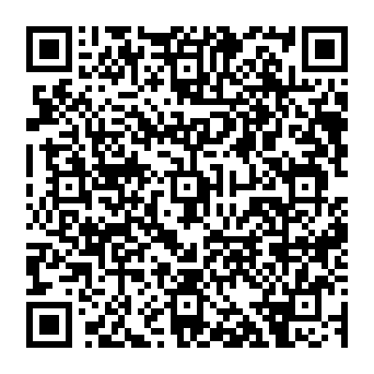 Scan to Donate ZCash to Stefan Diamante