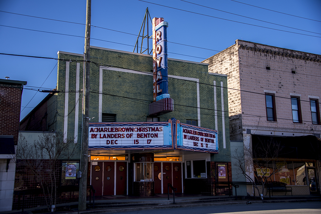 urban payday loans st paul, mn