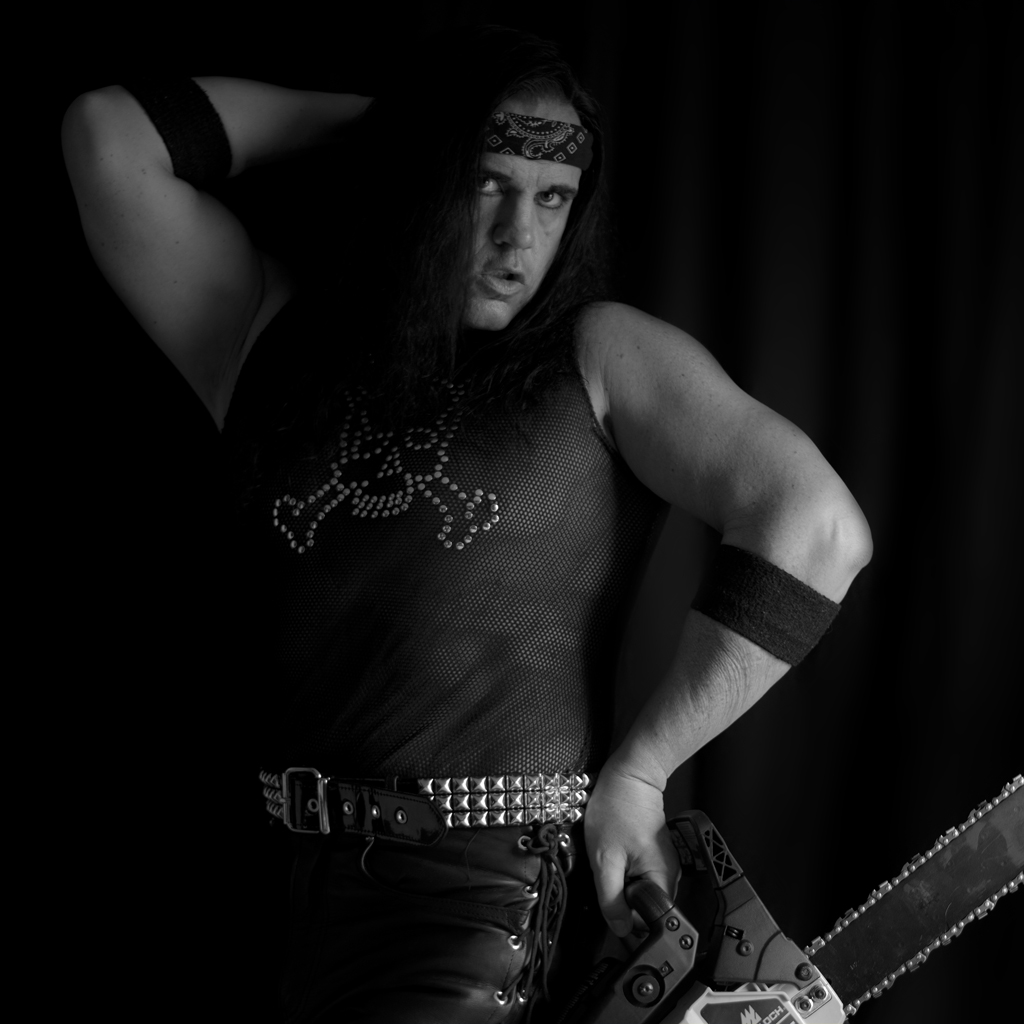 Stefan Diamante The 120 Nights Of Stefan