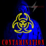 Stefan Diamante Contamination