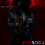 Stefan Diamante Red Bayou