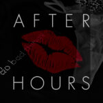 After Hours 3