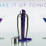 Shake It Up Tonight