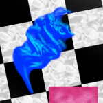 Aestheticism 1.1