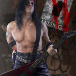 Rock Star