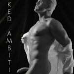 Naked Ambition