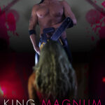 King Magnum