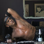 Stefan Diamante Glamour Photographer