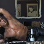 Glamour Photographer
