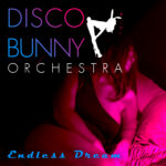 Disco Bunny Orchestra Endless Dream