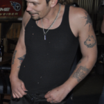 Real Life Male Stripper In Your Area