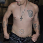 Real Life Male Stripper In Your Area